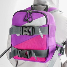 Ski Harness for Kids, Kids Snowboard Ski Backpack for Toddler Snowboard Beginner