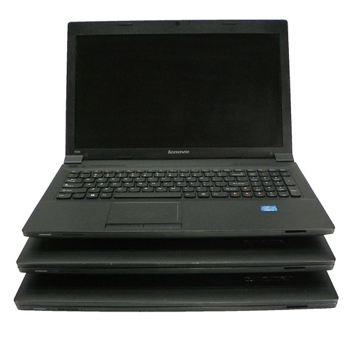 Lenovo B590 Laptop 15.6