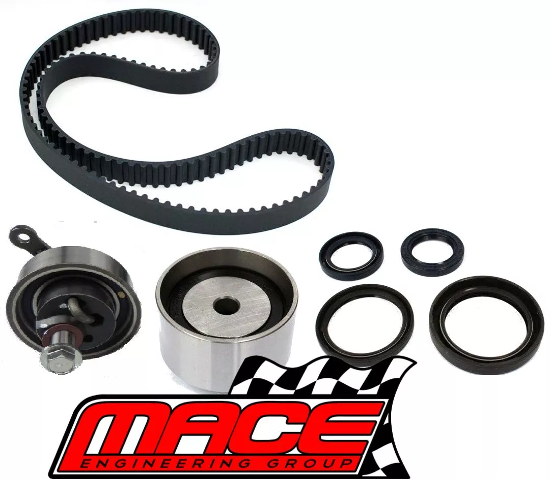 Hyundai getz timing belt cheap replacement
