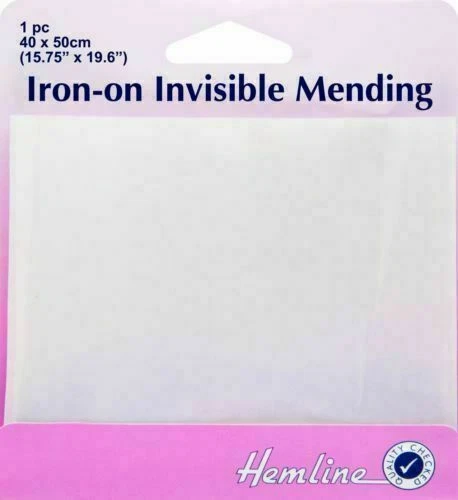 Iron - on Patch Other Sewing Supplies