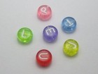 Afbeelding 8 van 9