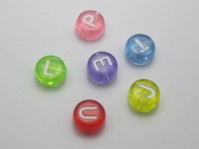 Afbeelding 8 van 9