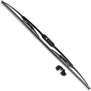 Wiper Blade  DENSO  EVB19