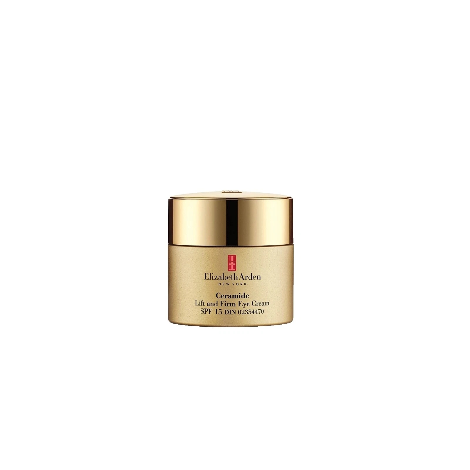 Elizabeth Arden Cream Eye Treatments & Masks