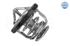 Thermostat Toyota PASEO