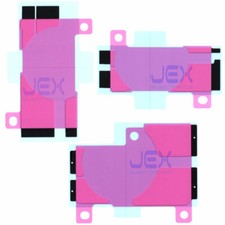 Iphone 12 Mini Pro Max Battery Adhesive Glue Double Sided Tape Strip Sticker