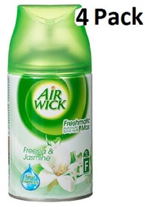 air wick freshmatic max air wick freshmatic max