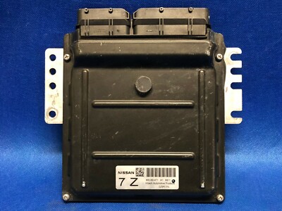 ネット　７，５ｍ×４，８ｍ QHE-T8_18_1_1_1_1_1_3.jpg