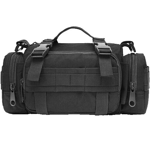 NEW Rains Waterproof Rucksack RFID Minimalist Backpack  display picture 3