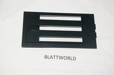 METZ MECABLITZ REPLACEMENT BATTERY COVER for METZ POWER PACKS 60CT