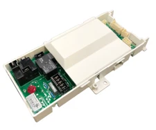 Genuine Whirlpool Dryer Control Board W10405827 Same Day Ship & 60 Days Warranty