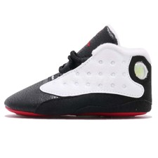 jordan retro 13 infant gift pack