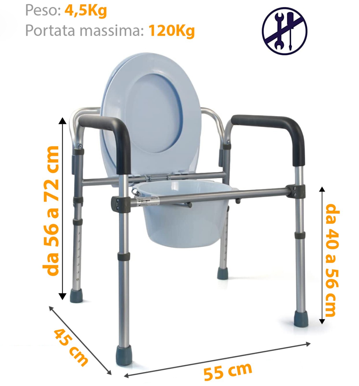 Foto 3 di 7