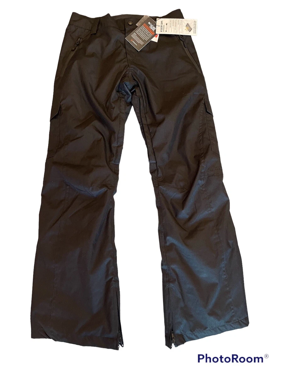 Boulder gear women's ski hotsell pants