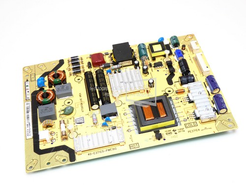 IKEA TV - Netzteil 40-E371C5-PWE1XG PE371C4 Power Supply
