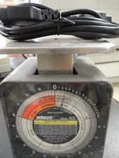 9 PIN OEM Original 1990 Heavy Duty 6 Ft Extension Cables Cable Sega Genesis 