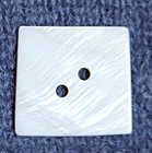 Bild 6 von 13