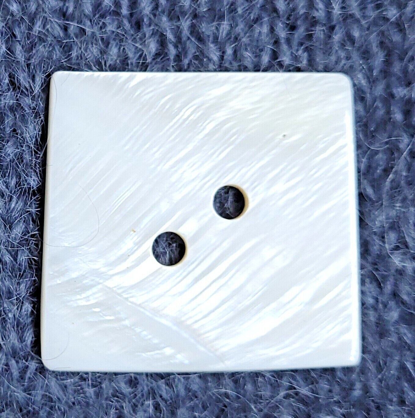 Picture 6 of 13