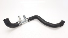 TUBOPT1 TURBOLADER-DRUCKROHR / 1080365 FÜR SUZUKI VITARA 1.4 16V CAT