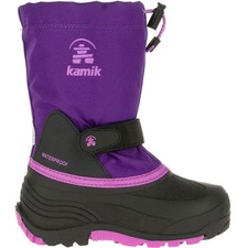 Kamik Waterbug 5 Boot - Girls'