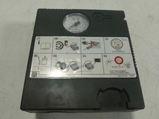 5N0012615C MODULE ELECTRONIQUE / 5N0012615F / 17408558 POUR VOLKSWAGEN T-CROSS