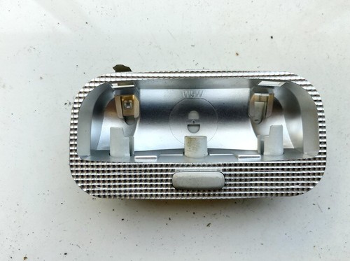 pbtpgf303 Innenleuchte Hinten  Citroen Xsara Picasso DE1442085-59