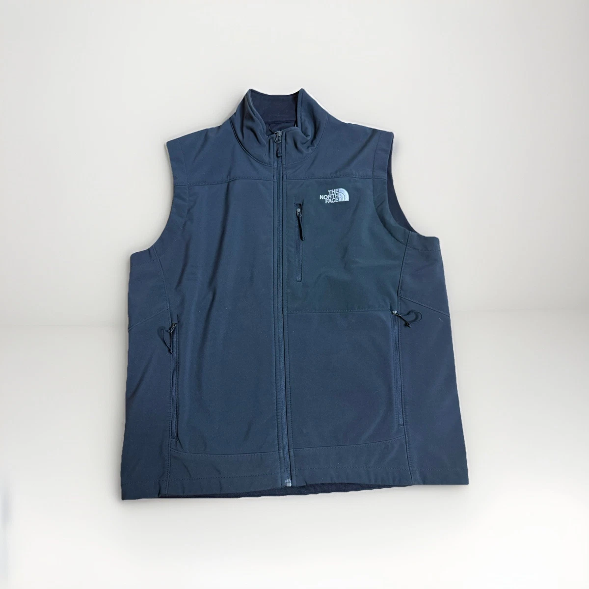 Preços baixos em Coletes biônicos masculinos The North Face Apex