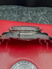 OMEGA Speedmaster Professional Moonphase 3575.20.00 6