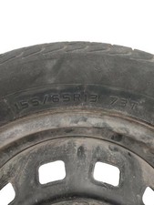 Jantes Chevrolet KALOS