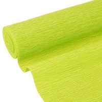 Floristen Krepppapier FüR Kreative Bastelideen Und Dekorationen