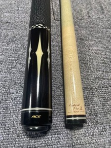 Mezz Ace Cues | eBay
