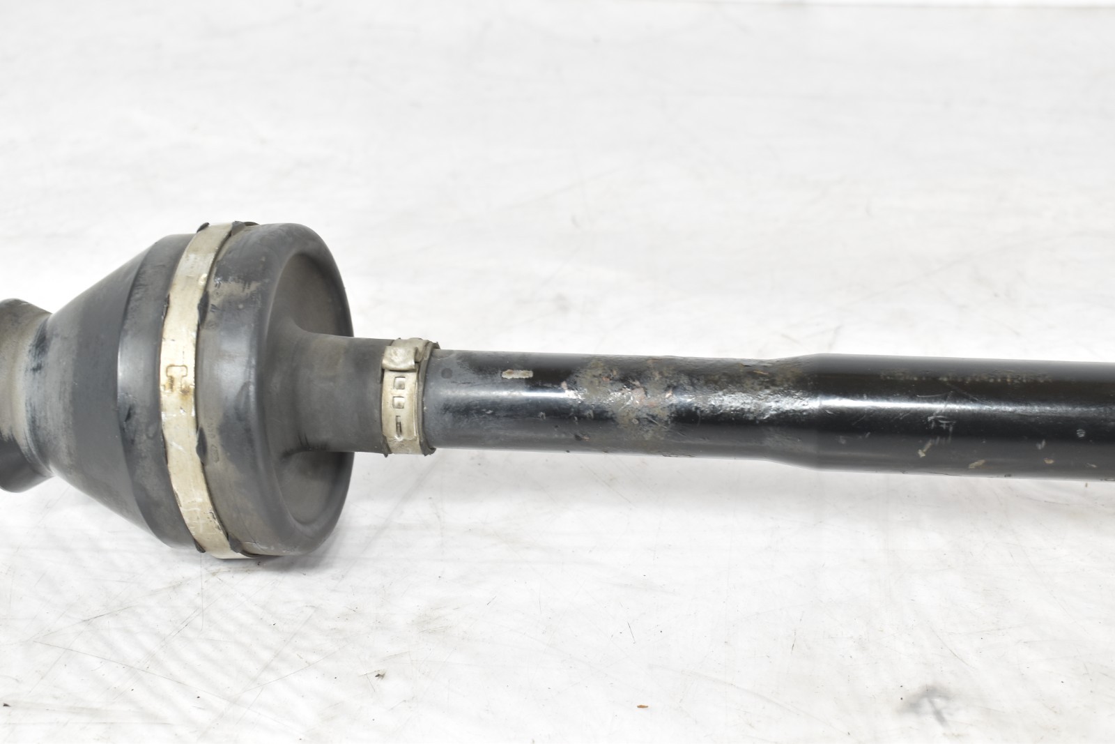 🚀 2014-2019 MASERATI GHIBLI SQ4 AWD LEFT DRIVER REAR CV AXLE SHAFT OEM