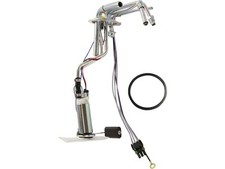 Bomba de combustible JC Whitney 61PT58S compatible con bomba de combustible GMC K2500 1996-1997