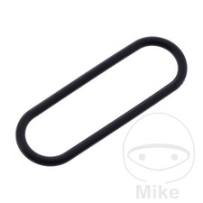 SIN MARCA Dichtung für Benzinhahn OEM