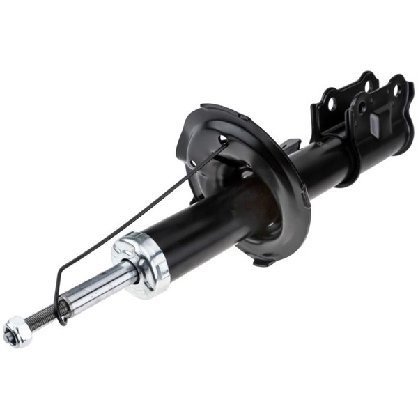 NTY StoßDäMpfer Gasdruck Vorne Links FüR KIA Picanto SA 1.1 BA 1.0-image