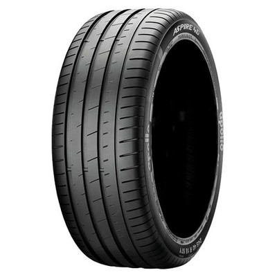 Reifen 275/35 r19 100Y XL APOLLO ASPIRE 4G+ sommer neu
