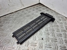 JEEP COMPASS MK49 Riscaldatore Elettrico Matrix AA0134100550 2.10 Diesel 2012 26266330