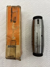 Harley Davidson AMF NOS Crank Pin E EL FL FLH FLT  P/N 23961-41 (M1)