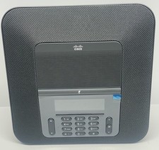 Cisco 8832 IP Conference Phone - Charcoal CP-8832-K9 Open Box