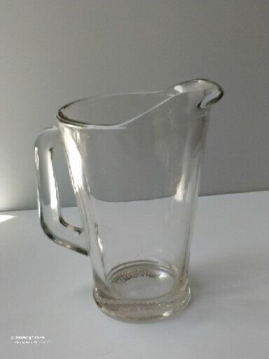 Picture 1