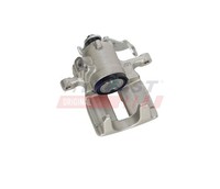 Bremssattel Hinterachse Rechts FüR Audi A4 8EC B7 8ED 8H7 B6 8HE Seat Exeo