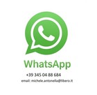 Bild 10 von 10