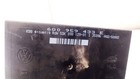 Bild 3 von 9