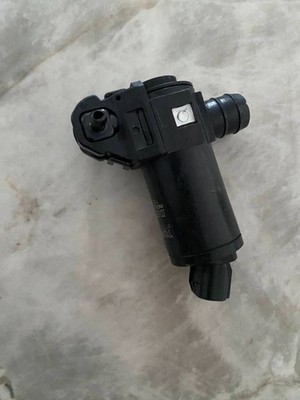 Windshield Washer Pump Motor Fits Venza 2021 - 2024 85330 - 47100 85330 - 47070