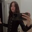 juliausti_44