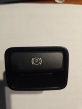 Mercedes-Benz GLE-CLASS 2015 Electric hand brake switch A246905045 FR2656448-09