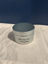 Jan Marini Multi-Acid Exfoliating Pads - 30 P...