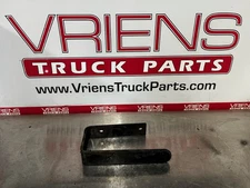 KENWORTH BRACKET-MISC K147-177