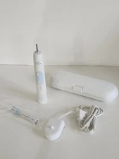 Philips Sonicare Clean White Electric Toothbrush