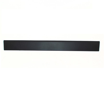 LAND ROVER DISCOVERY 4 L319 Heckklappenleiste DGP000184PCL NEUES ECHTES